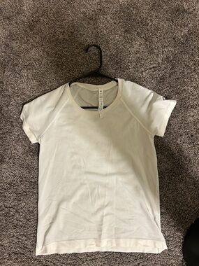 lululemon atlanta 10k size 8!